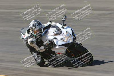 media/Oct-01-2023-SoCal Trackdays (Sun) [[4c570cc352]]/Bowl (1020am)/